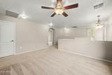 3585 Ranger Trail - Photo 15