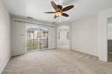 3585 Ranger Trail - Photo 17