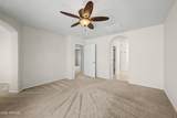3585 Ranger Trail - Photo 18