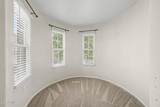 3585 Ranger Trail - Photo 19