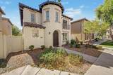 3585 Ranger Trail - Photo 2