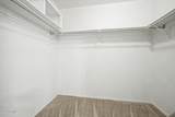 3585 Ranger Trail - Photo 22