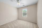 3585 Ranger Trail - Photo 23