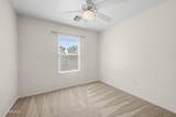 3585 Ranger Trail - Photo 25