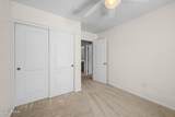 3585 Ranger Trail - Photo 26