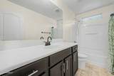 3585 Ranger Trail - Photo 27