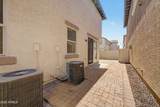 3585 Ranger Trail - Photo 30