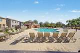 3585 Ranger Trail - Photo 34