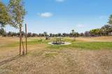 3585 Ranger Trail - Photo 35