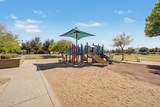 3585 Ranger Trail - Photo 37