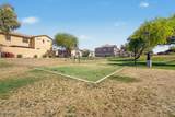 3585 Ranger Trail - Photo 40