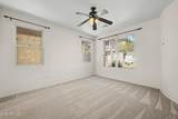 3585 Ranger Trail - Photo 5