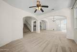 3585 Ranger Trail - Photo 7