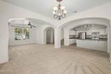 3585 Ranger Trail - Photo 9