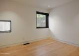 1740 Ocotillo Road - Photo 24