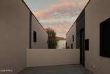 1740 Ocotillo Road - Photo 27