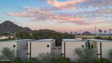 1740 Ocotillo Road - Photo 30