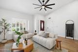 519 Comstock Drive - Photo 2