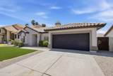 519 Comstock Drive - Photo 5