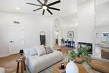 519 Comstock Drive - Photo 6