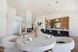519 Comstock Drive - Photo 8
