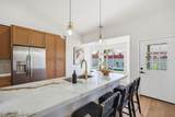 519 Comstock Drive - Photo 9