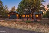 3322 Durango Drive - Photo 1