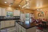 3322 Durango Drive - Photo 10