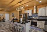 3322 Durango Drive - Photo 11