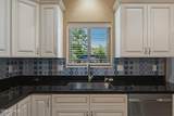 3322 Durango Drive - Photo 12