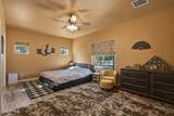 3322 Durango Drive - Photo 13