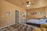 3322 Durango Drive - Photo 14