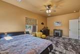 3322 Durango Drive - Photo 15