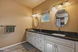 3322 Durango Drive - Photo 17