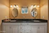 3322 Durango Drive - Photo 18
