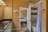 3322 Durango Drive - Photo 19