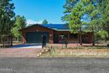 3322 Durango Drive - Photo 2