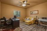 3322 Durango Drive - Photo 20