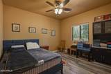 3322 Durango Drive - Photo 21