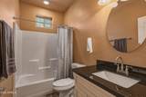 3322 Durango Drive - Photo 22