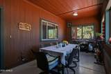 3322 Durango Drive - Photo 23