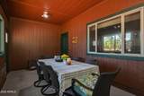 3322 Durango Drive - Photo 24