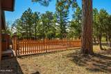3322 Durango Drive - Photo 25