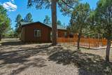 3322 Durango Drive - Photo 26