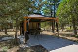 3322 Durango Drive - Photo 27