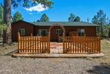 3322 Durango Drive - Photo 28