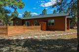 3322 Durango Drive - Photo 29
