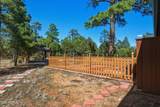 3322 Durango Drive - Photo 30