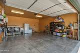 3322 Durango Drive - Photo 31