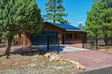 3322 Durango Drive - Photo 32